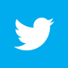 twitter-bird-white-on-blue.png